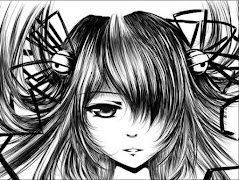 Anime Drawing Ideas screenshot 3