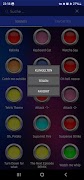 EPIC FAIL Soundboard screenshot 4