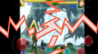 Arcade 2005 Tips and Emulator 截图 6