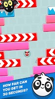 What Everyone's Playing screenshot 3