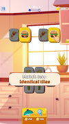 Mahjong Chef 截圖 7