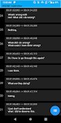 Msone Sub Editor screenshot 1