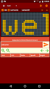 Led Design Matrix screenshot 5