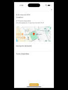 Tablea captura de pantalla 6