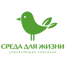УК «СРЕДА ДЛЯ ЖИЗНИ» APK