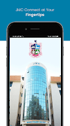 پوستر JMC Connect