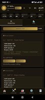 Guild Manager: Medieval screenshot 5