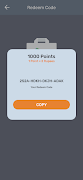 Math Quiz - Redeem Code, Money スクリーンショット 5