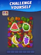 Match Choco 3D ภาพหน้าจอ 7