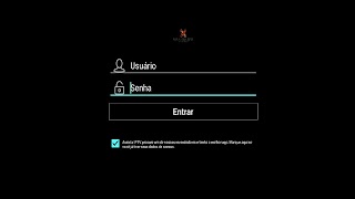 برنامه‌نما NOVA-ERA V3 عکس از صفحه