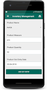 Inventory Management স্ক্রিনশট 5