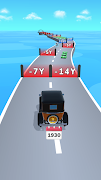 Car Evolution Race screenshot 7