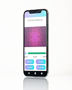 Video Editor & Maker Ekran Görüntüsü 1