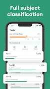 Paramedic Test Prep 2026 screenshot 2