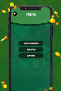 برنامه‌نما AppLovin MAX عکس از صفحه