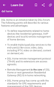 Learn DSL 截图 4