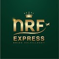 nRich Fulfillment