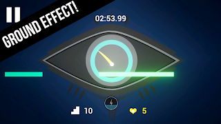 Until 22 screenshot 7