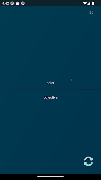 Morsetor - Morse Code Trainer screenshot 2