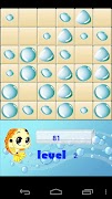 BURST YOUR BUBBLE imagem de tela 4