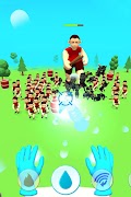 Avatar Defense Ekran Görüntüsü 2