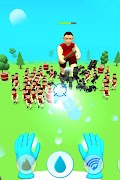 Avatar Defense ภาพหน้าจอ 2