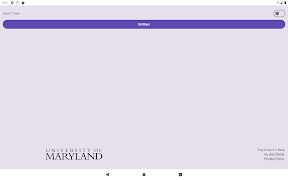 TinyTimer captura de pantalla 5