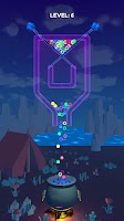 Make a Potion ảnh chụp màn hình 3