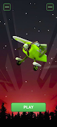 Aviator screenshot 2