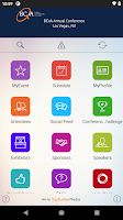 BCxA2024 syot layar 1