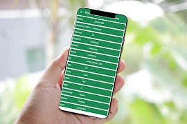 Repair System: Update Software স্ক্রিনশট 6