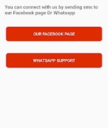 Digital Topup screenshot 5