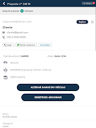 برنامه‌نما Anjo عکس از صفحه