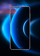 Tecno Camon 19 Wallpapers captura de pantalla 2