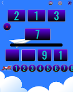 Multiplication Table capture d'écran 6