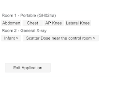ScatterRAD Screenshot 4