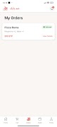 AndBabak screenshot 4