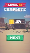 Cow Duels screenshot 2