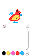 5 Colors screenshot 2