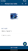 Crystal Water 截图 5