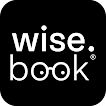 Wisebook Zeichen