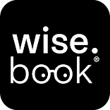 Wisebook