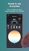 DIRECT EASY ภาพหน้าจอ 4