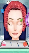 Skin Surgery screenshot 3
