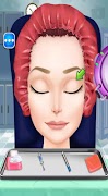 Skin Surgery screenshot 3