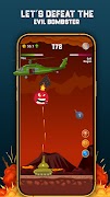 War Tank : Bomb Blast screenshot 4