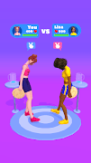 Tortilla Challenge تصوير الشاشة 4