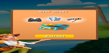 Zoo Boom screenshot 4