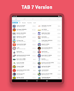 Radio FM w Portoryko screenshot 4