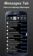Nova Talk screenshot 6
